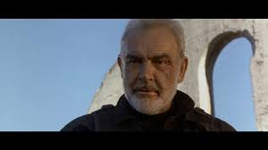 Maybe you would like to learn more about one of these? The Rock Cage And Connery S Final Scene 1080p Youtube