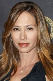 Monk" Mr. Monk and the Leper (TV Episode 2006)