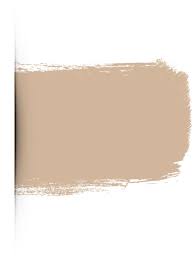 Brown, cocoa, color of lavender, color of mocha, light sand, lilac. Brown Paint Colours Interior Exterior Paint Colors For Any Project