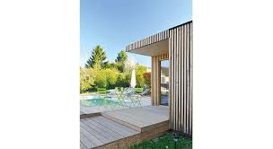 Maybe you would like to learn more about one of these? Comment Creer Un Studio Equipe Pour Etudiant Independant