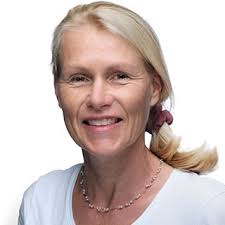 Mole check in Basel: book an appointment online