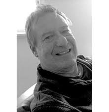 Gerald Raper Obituary (1956