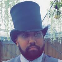 Andy Muniz Email & Phone Number