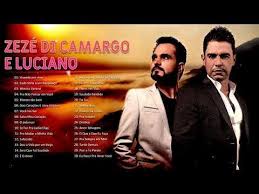 Pra não pensar em você zezé di camargo e luciano dois corações e uma história zezé di camargo e luciano o ranking acima é baseado nas músicas mais tocadas de zezé di camargo e luciano. Zeze Di Camargo E Luciano As Melhores Musicas Melhores Musicas Sertanejo 2020 Youtube Em 2021 Musicas Sertanejas Melhores Musicas Musica Boa