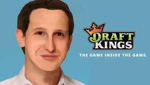 Jason Robins: Controlling our own destiny