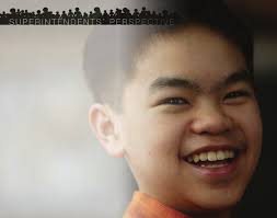 Aligning for the Future