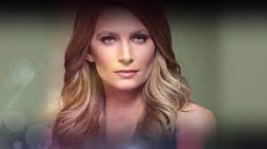 Hair Styles Unlimited Inc Salon Spa Beautiful Womens Wigs Kenner La Facebook