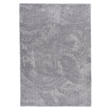 The tom tailor high pile soft design carpets seem to be made out of pure wool, although they consist of synthetics. Tom Tailor Handgetufteter Teppich Soft In Grau Bewertungen Wayfair De