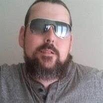 Jack Sowers's Instagram, Twitter & Facebook