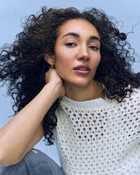 Jade Doyle's Instagram, Twitter & Facebook