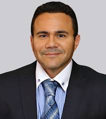 Highly Rated Family, Criminal Defense, & Personal Injury Attorneys