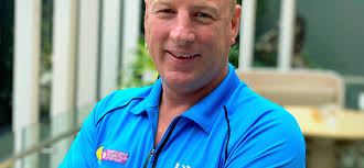 Danny Nixon-Smith » DNS Specialist Services