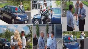 Begin your tour with bob's first restaurant named, the sausage shop, and continue to the homestead museum, log cabin village, small animal barnyard, quilt barn and much more. Bob Evans Restaurants Salaries Glassdoor