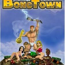 How to install free download bonetown. Bonetown Similar Games Giant Bomb