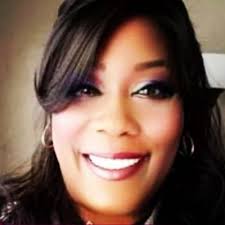 Mona Oliver (@Monaoliver44)