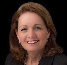 HODGE PODGE: Appointments, Openings and Changes