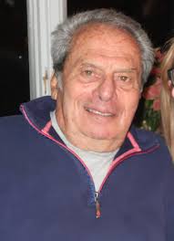 Richard Robert Rivera