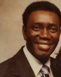 Most Recent Obituaries