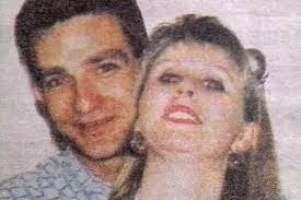 After 34 years in jail, convicted murderer Derek Bromley loses bid to walk  free