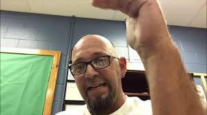 Meet Your HMS Custodial Crew 22/23