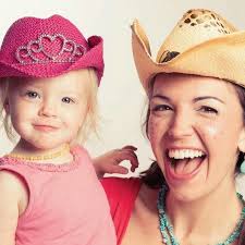 Miss Jamie From The Farm