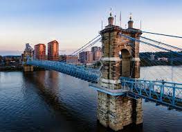 Maybe you would like to learn more about one of these? Ohio Plumbing License Guide Ohio Plumbing Contractors