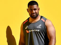 Silicon dioxide, also known as silica, is an oxide of silicon with the chemical formula sio2, most commonly found in nature as quartz and in various living organisms. Scott Sio Keen On Scrum Innovations Planetrugby