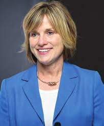 Carlow University Magazine, Winter 2016