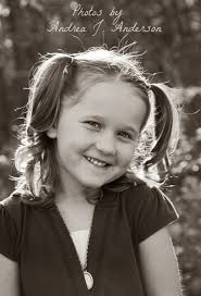 Paintings and Pictures by Andrea J. Anderson: Acrylic paintings and Family  photos