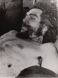 Check spelling or type a new query. Unknown Associated Press Che Guevara Reported Dead Catawiki
