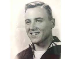 Eugene Gerlach Obituary (1938