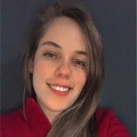 100+ "Carratu" profiles