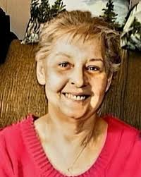 Janet Ann Dewolf (Dorchak) Obituary June 6, 2024