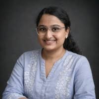 66700+ "Bhosale" profiles