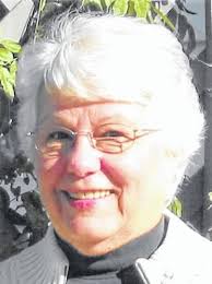 Verna Cook Obituary (2020)