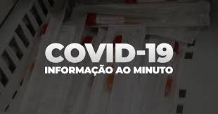 Emiss�o em direto rtp1�com o melhor entretenimento, fic��o nacional e internacional, informa��o, desporto e muito mais. Radio Comercial