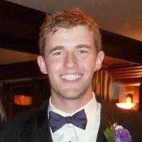 10+ "Scott Lechner" profiles