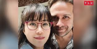 The Other Way' Josh Says...