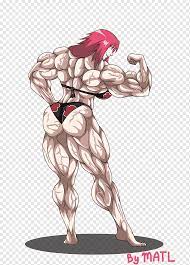 Karin Sakura Haruno Muscle Starfire Raven, raven, animals, hand, human png  | PNGWing