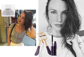 Astrologer Nadine Head-Gordon has stars in her eyes