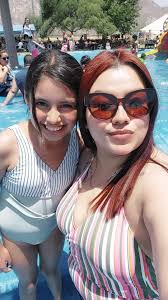 Nadie te prepara para tener un niño con necesidades especiales, 🧩pero  tenerlo te prepara para todo💙 #fblifestyle