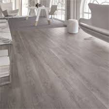 Restaurants near bon secours nursing richmond, va. Empire Flooring Shop High Quality Flooring Styles Empire Today