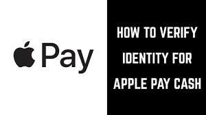 This is the newest place to search, delivering top results from across the web. How To Verify Identity In Apple Pay Cash Youtube