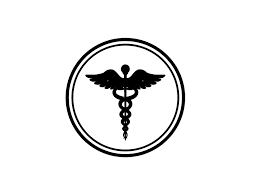 Arrows symbols is a collection of text symbols ← ↑ → ↓ ↔ that you can copy and paste on any web or mobile app. Letter Jacket Patches