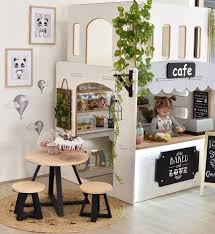 pin auf kinderkuche kaufladen