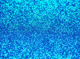 Blue Glitter Wallpapers Top Free Blue Glitter Backgrounds Wallpaperaccess Background sparkles by heroheart001 on deviantart. blue glitter wallpapers top free blue