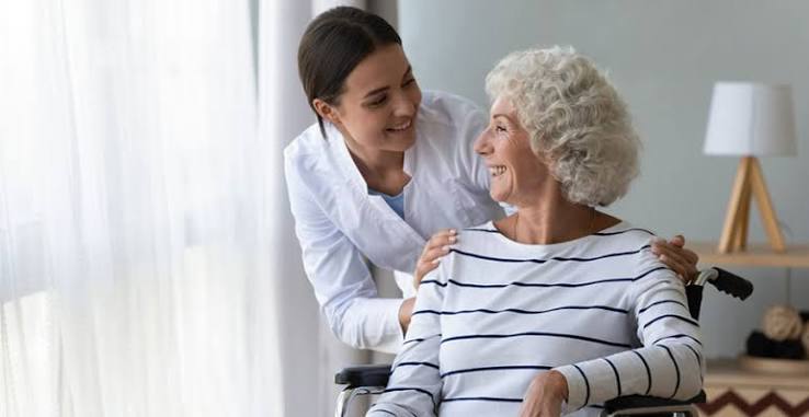 NEWS – REGENCY HOUSE BUFORD. SENIOR LIVING & MEMORY CARE COMMUNITY