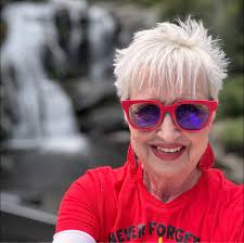 Wendy Braun Belleville