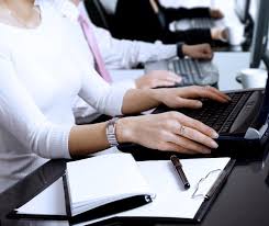 Vernon Bent (@VernBent)