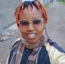 Nobody said being a dad was supposed to be easy 😂🙈